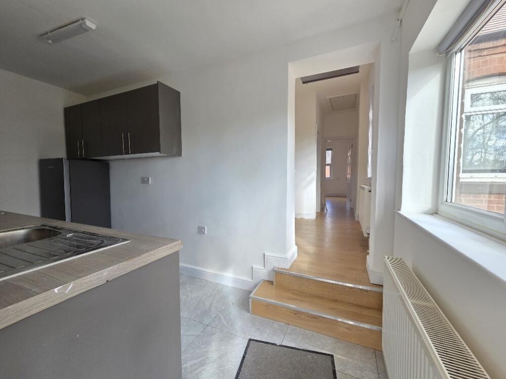 Additional image 9 of 22 Melbourne Road, Halesowen, West Midlands, B63