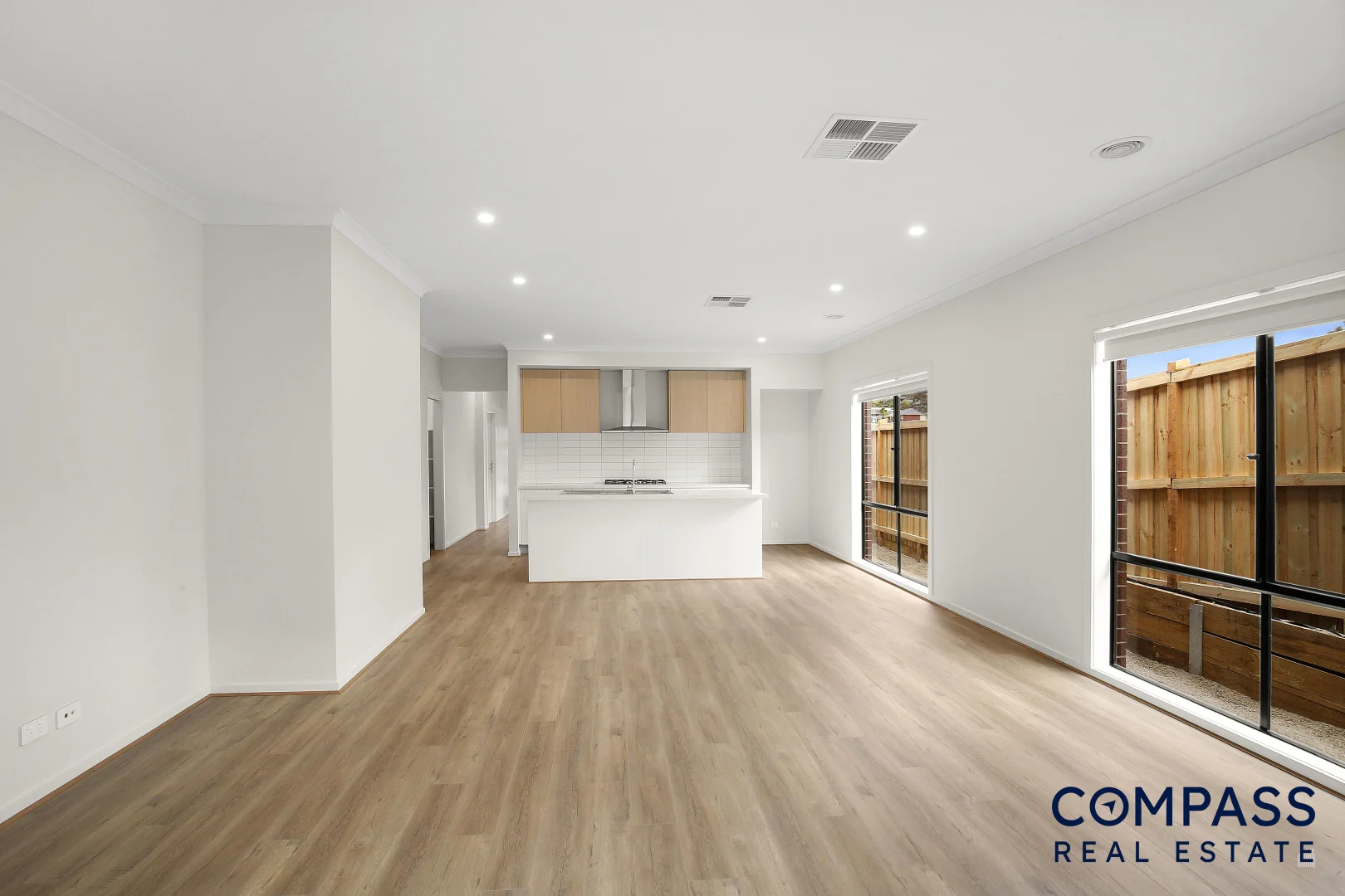 Additional image 2 of 13 Allan Close, Pakenham VIC 3810