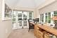 Additional image 7 of The Street, Adisham, Canterbury, Kent