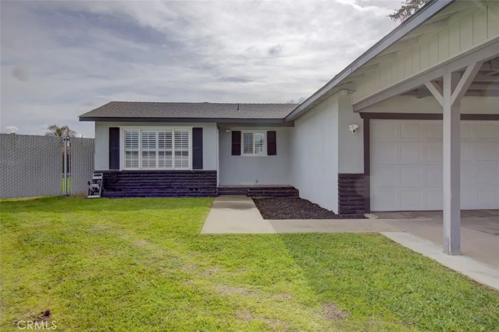 Additional image 2 of 9906 Jennifer Court, Delhi, CA 95315