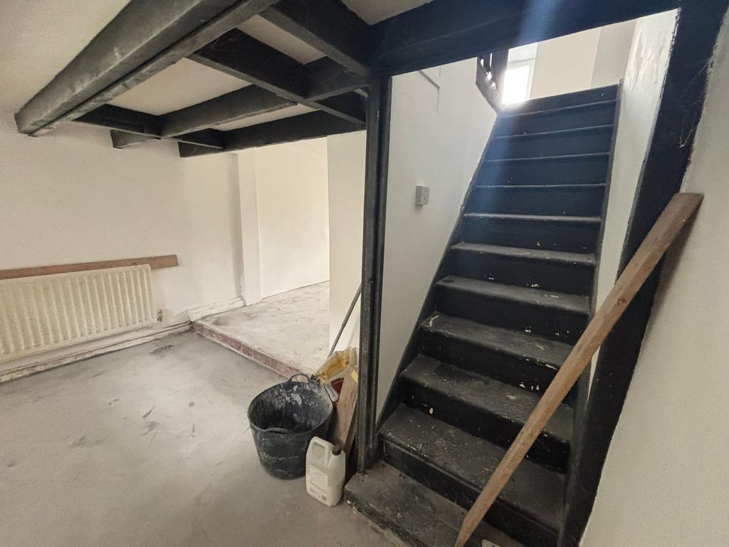 Additional image 9 of 2 bed semi-detached house for saleManor Road, Abersychan, Pontypool NP4
