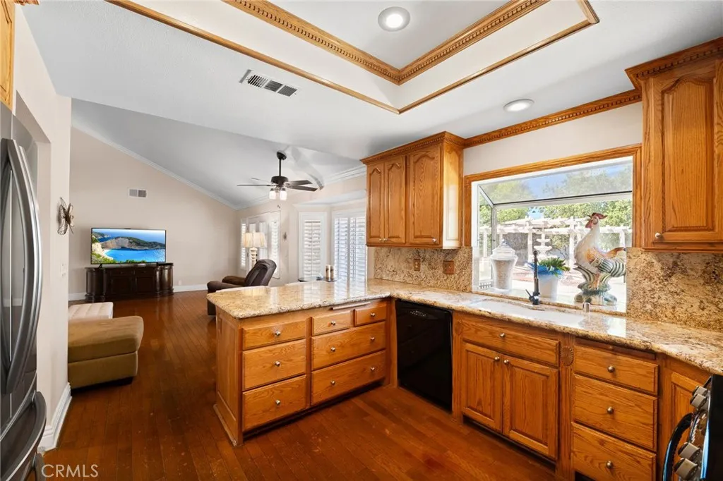 Additional image 62 of 4604 La Causey Court, Chino, CA 91710