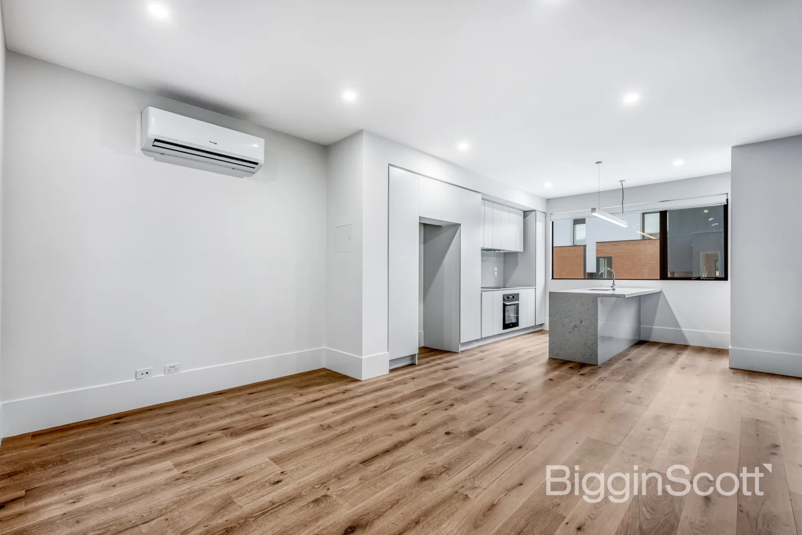 Additional image 2 of 41 Blueprint Circuit, Port Melbourne VIC 3207