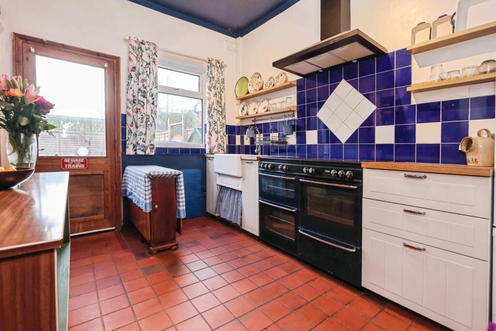 Additional image 4 of Station Road, Northfield, Birmingham, West Midlands, B31