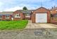 Additional image 14 of Sunnyside, Leicestershire LE67