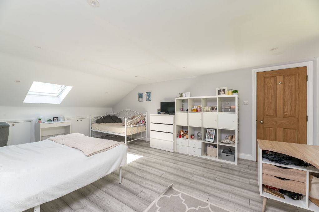 Additional image 34 of 6 bed semi-detached house for saleMoor Edge, Harden, Bingley, West Yorkshire BD16