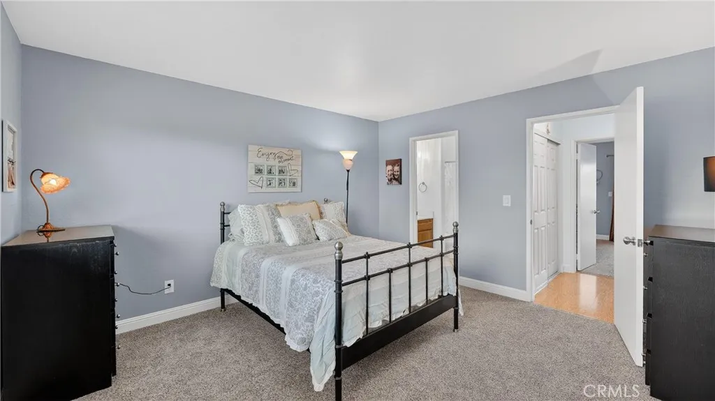 Additional image 70 of 4304 Lincoln Plaza Way, Cypress, CA 90630