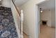 Additional image 18 of Cartmel Drive, Rainhill, L35