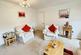 Additional image 5 of Priory Court, Harlow, Essex, CM18