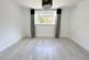 Additional image 6 of St Swithuns Road, Bournemouth, BH1
