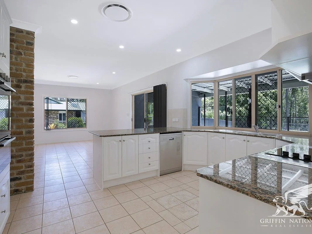 Additional image 14 of 26-28 Cashmere Place, Morayfield QLD 4506