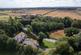 Additional image 20 of Melbourne Road, Isley Walton, Derby