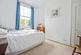 Additional image 9 of Twisden Road, Dartmouth Park, London NW5