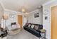 Additional image 4 of Mannings Lane South, Chester, Cheshire, CH2