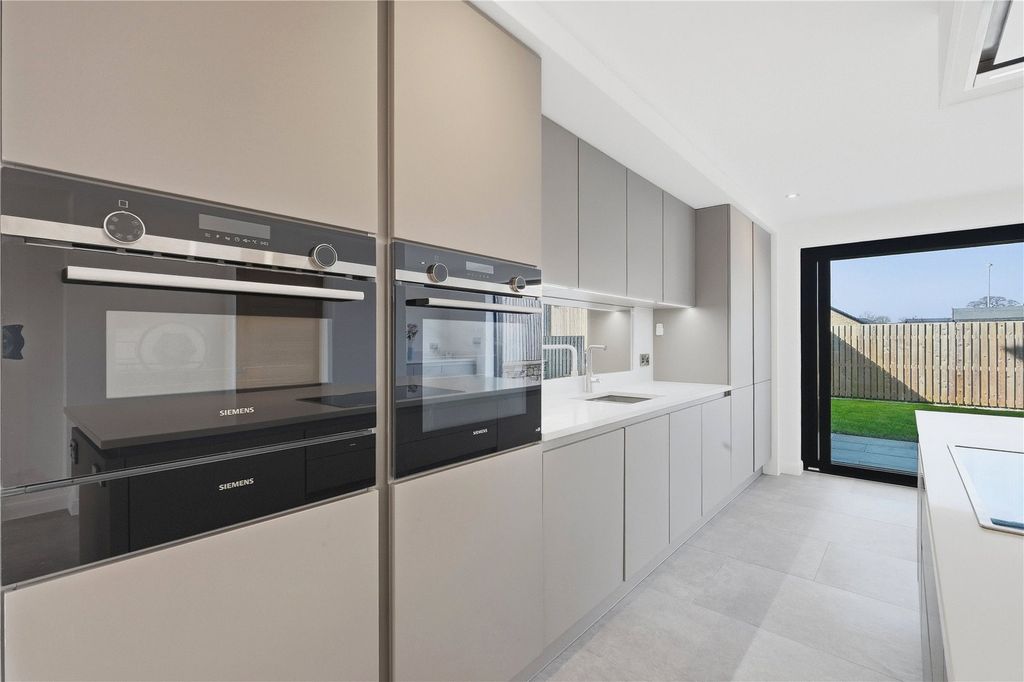 Additional image 9 of 3 bed semi-detached house for saleBrogden View, Barnoldswick, Lancashire BB18
