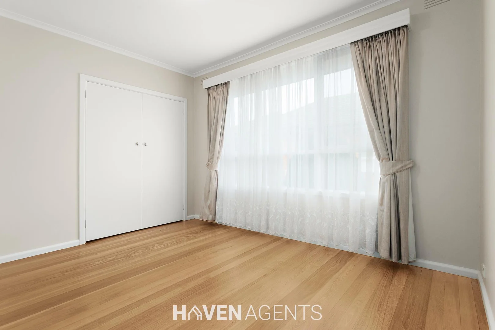 Additional image 4 of 3/207 Grange Road, Glen Huntly VIC 3163