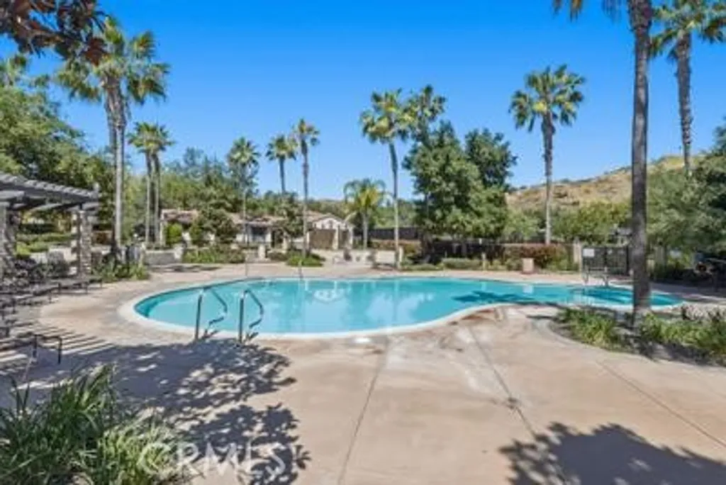 Additional image 19 of 29251 Via Solano, Valencia, CA 91354