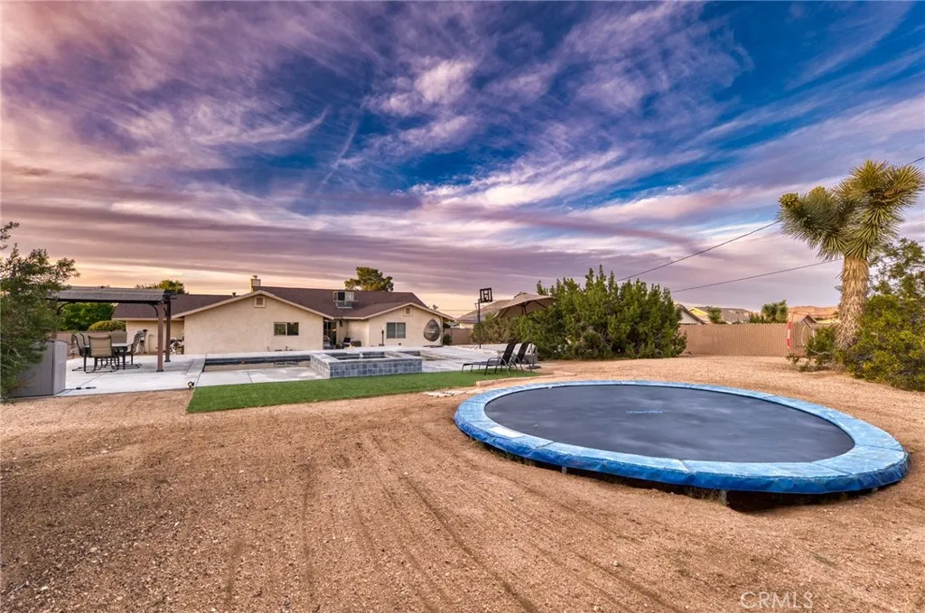 Additional image 69 of 57731 San Tropeze Dr, Yucca Valley, CA 92284