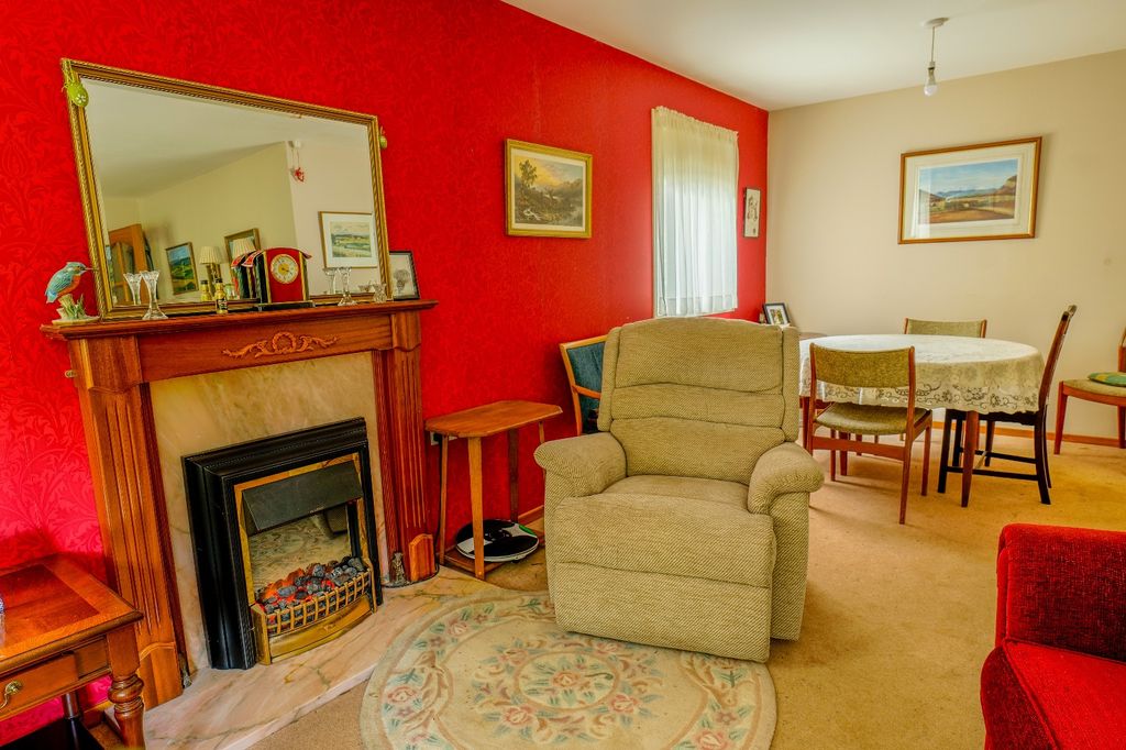 Additional image 13 of 2 bed bungalow for saleGarden Wood, Aberdeenshire, Banchory AB31