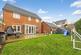 Additional image 2 of Hay Fields, Thornbury, Bristol, South Gloucestershire, BS35