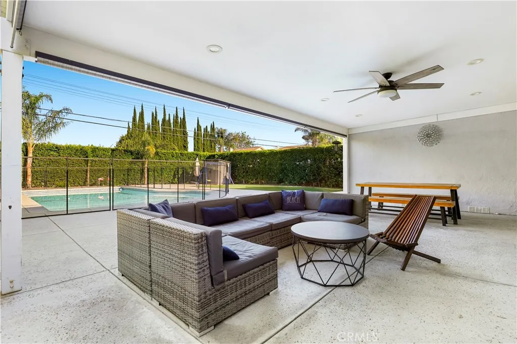 Additional image 69 of 8746 Ruffner Avenue, Northridge, CA 91343
