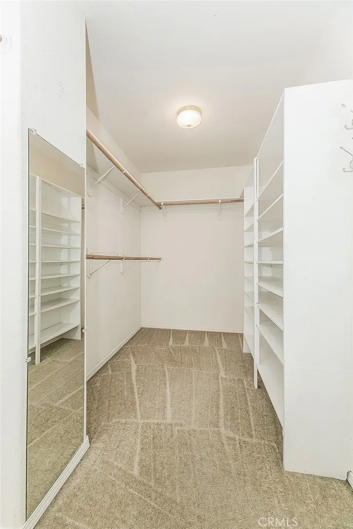 Additional image 119 of 1377 Fenmore Ave, Sanger, CA 93657