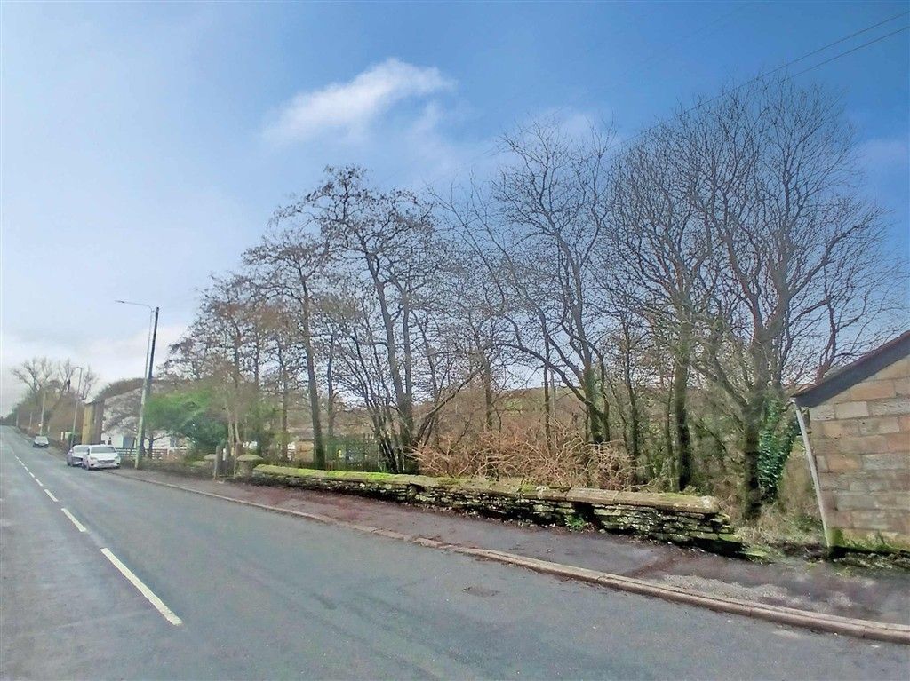 Additional image 3 of Land for saleTodmorden Road, Greave. Clough, Bacup OL13