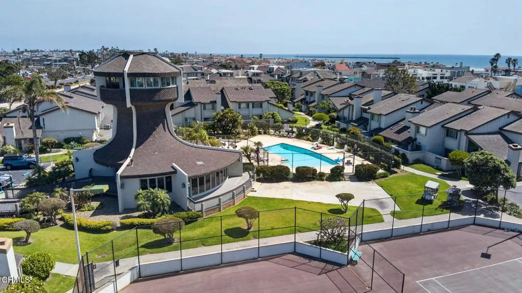 Additional image 28 of 2955 Harbor Boulevard, Oxnard, CA 93035
