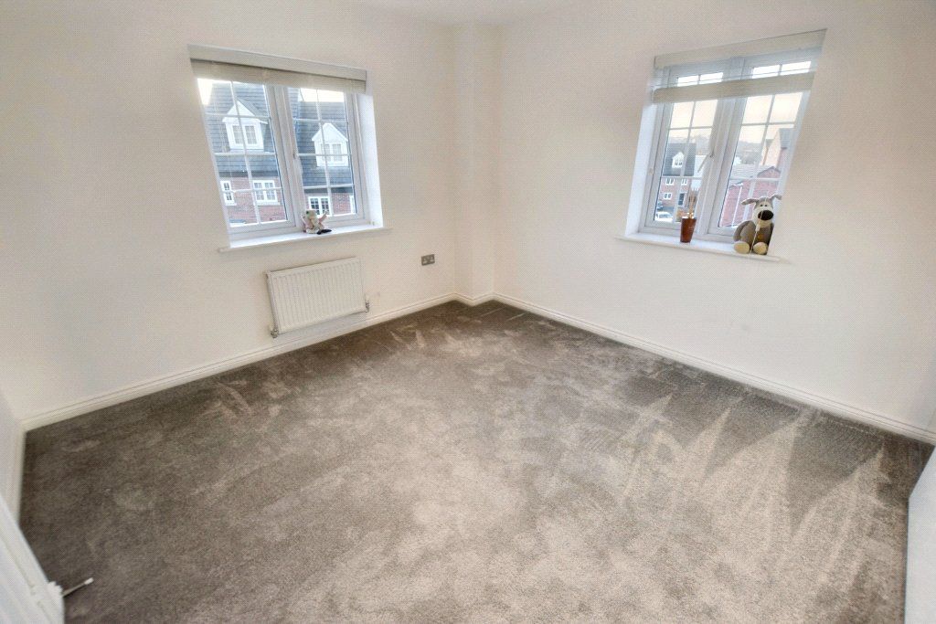 Additional image 6 of 4 bed semi-detached house for saleHoneybourne Road, Leeds LS12