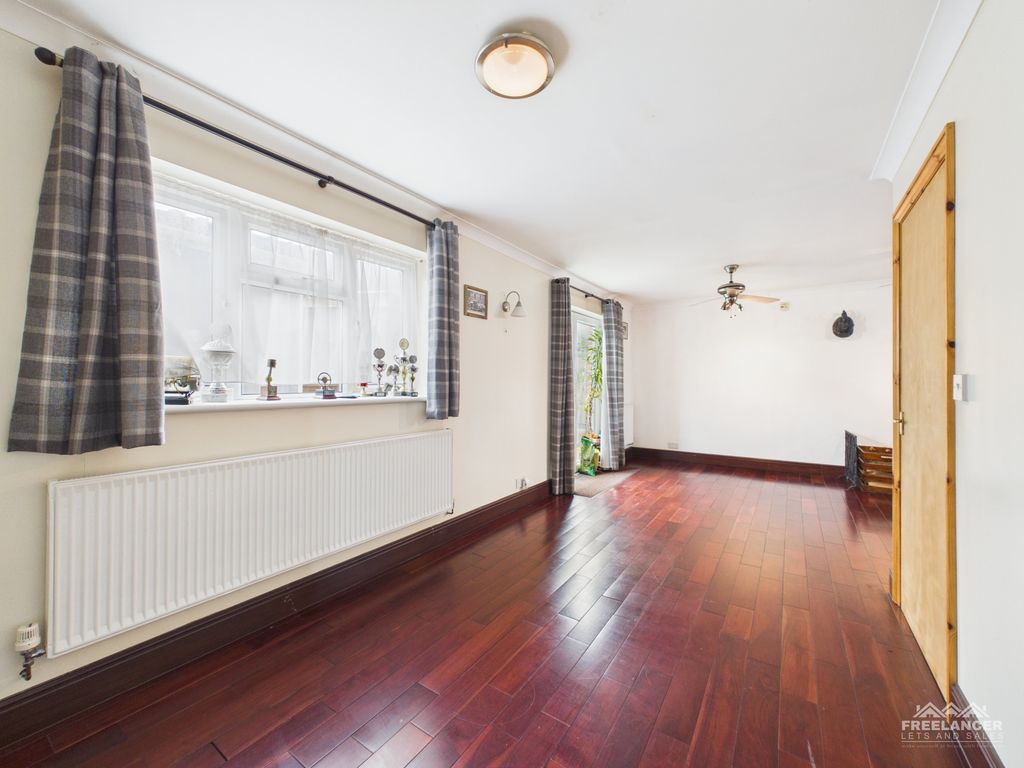 Additional image 12 of 4 bed detached house for saleMalpas Road, Newport NP20