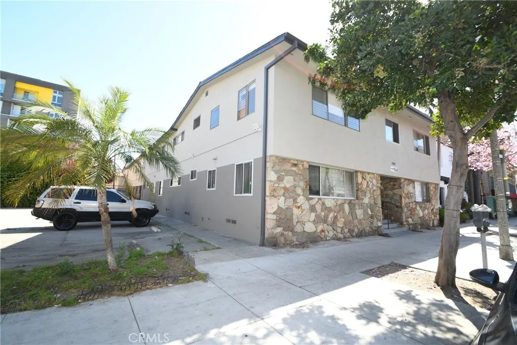 Additional image 25 of 338 Elm Avenue Unit 3, Long Beach, CA 90802
