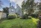 Additional image 29 of Plymouth Road, Tavistock