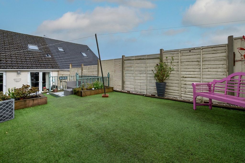 Additional image 23 of 2 bed semi-detached house for saleAmbleside Avenue, Barnoldswick, Lancashire BB18