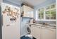 Additional image 9 of Peterbrook Close, Redditch, B98