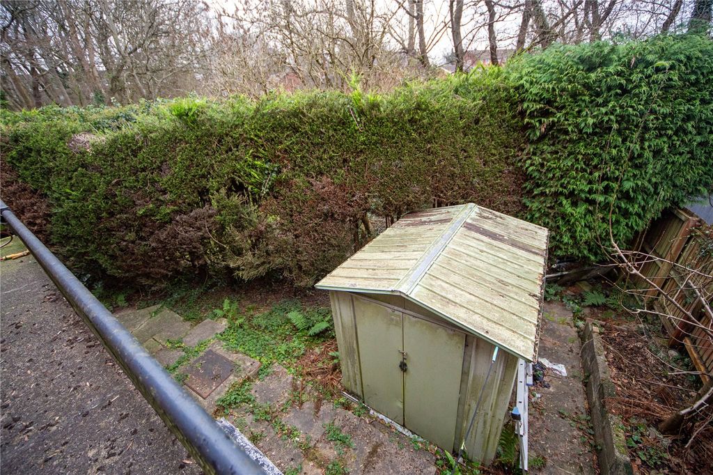 Additional image 23 of 3 bed semi-detached house for saleOrmonde Close, Penylan, Cardiff CF23