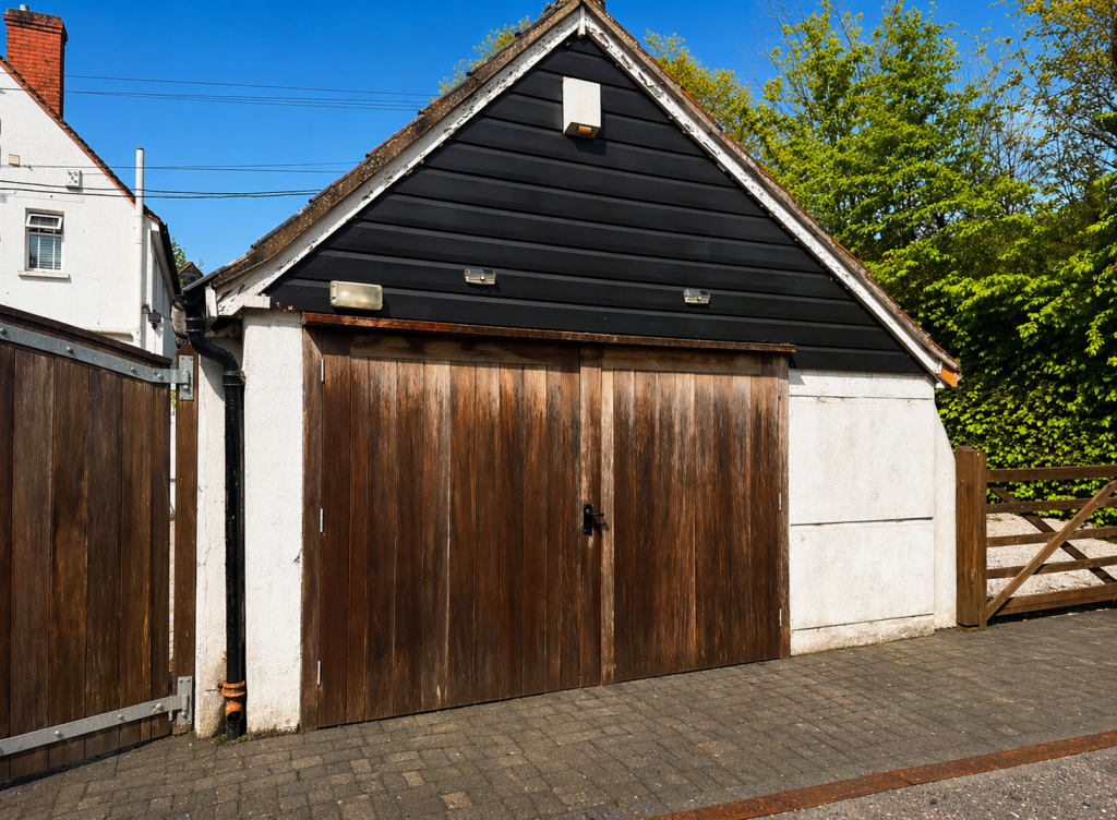 Additional image 15 of Cherry Pie Lane, Sparkford