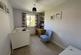 Additional image 14 of TYTHERINGTON, NR THORNBURY