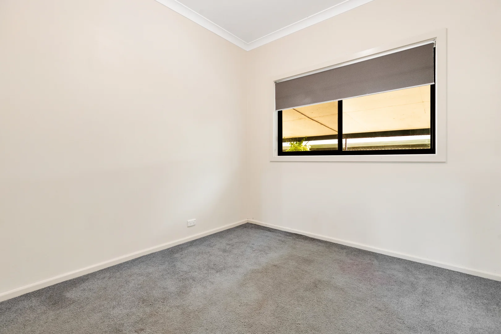 Additional image 10 of 61 Hector Street, Mildura VIC 3500