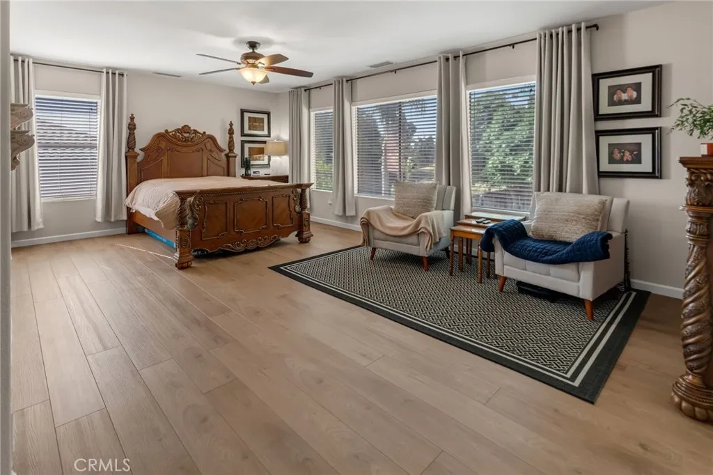 Additional image 35 of 40071 Via Espana, Murrieta, CA 92562