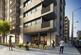 Additional image 15 of KEWB Shared Ownership at 22, Capital Interchange Way, Brentford TW8