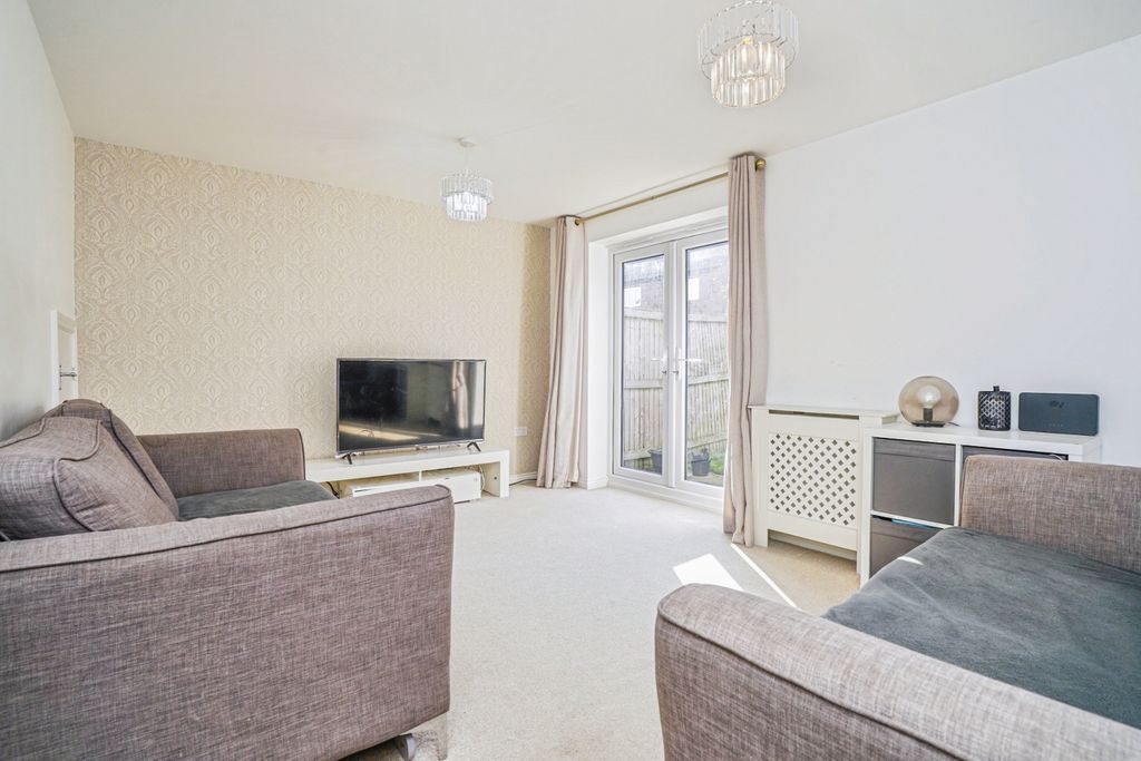 Additional image 2 of 3 bed semi-detached house for salePiebridge Way, Leeds LS12