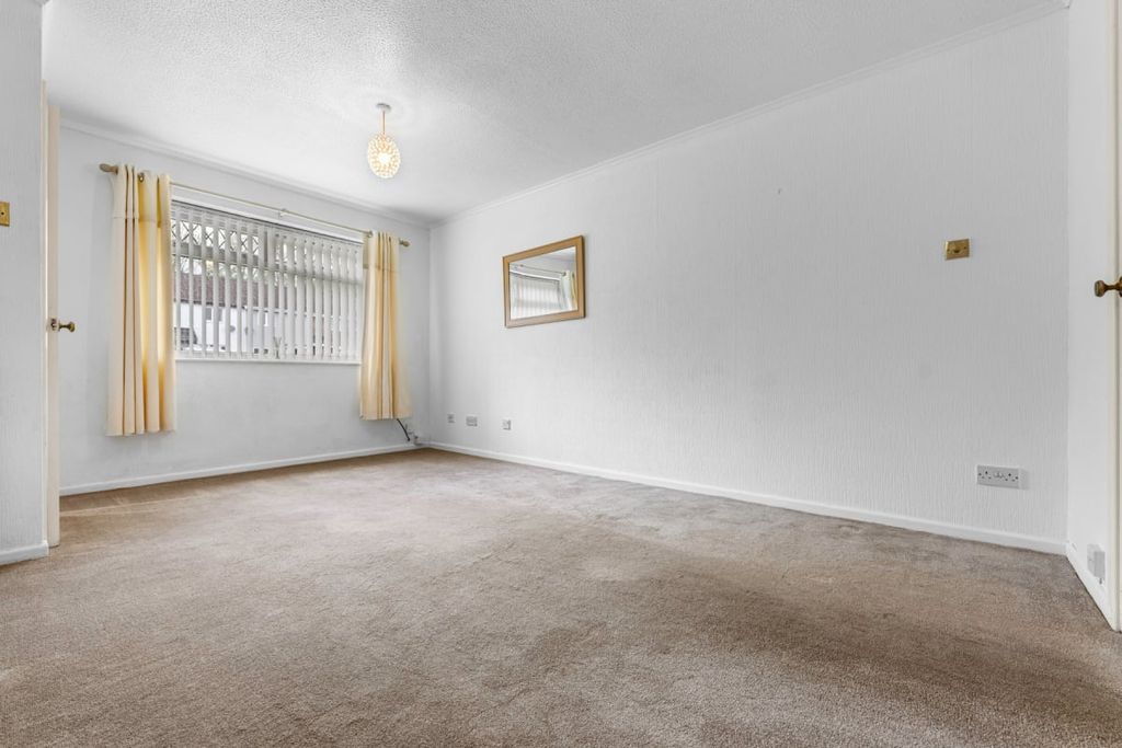 Additional image 2 of 2 bed semi-detached house for saleHeol Y Pia, Caerphilly CF83