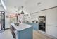 Additional image 19 of Ulverscroft Road, East Dulwich, London, SE22