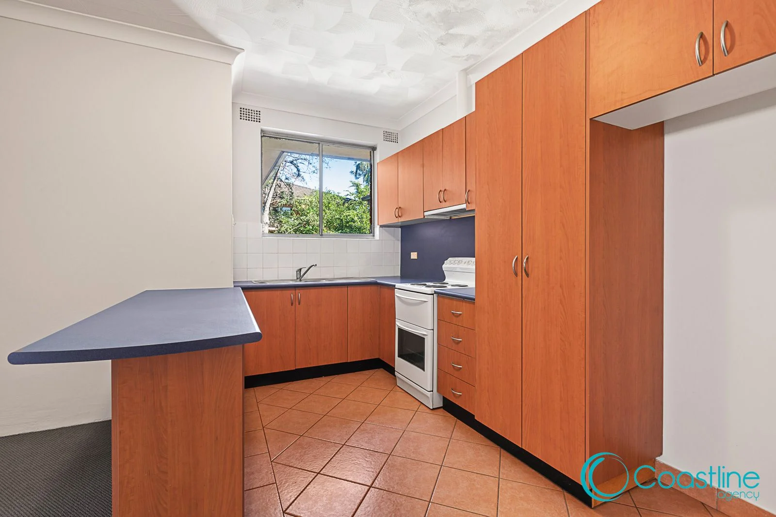 Additional image 2 of 12/7 Short Street, Carlton NSW 2218