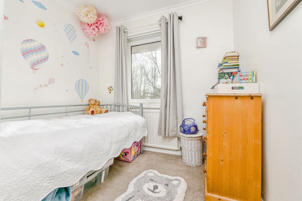 Additional image 10 of 4 bed semi-detached house for saleGwernrhuddi Road, Cyncoed, Cardiff CF23