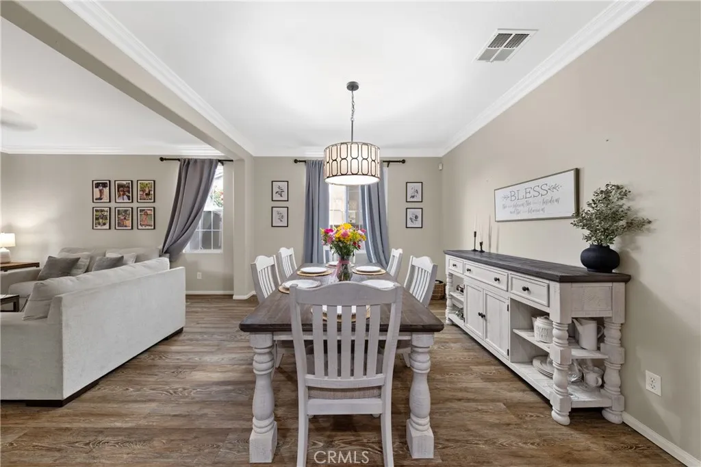 Additional image 53 of 33394 Lazurite Way, Menifee, CA 92584