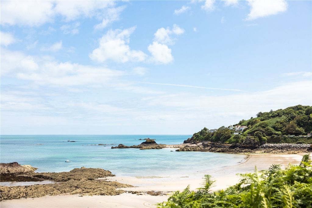 Additional image 11 of 5 bed detached house for saleLa Route De La Cote, St. Martin, Jersey JE3