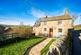 Additional image 31 of The Brund, Buxton, Staffordshire, SK17