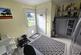 Additional image 7 of Plym Crescent, Tavistock