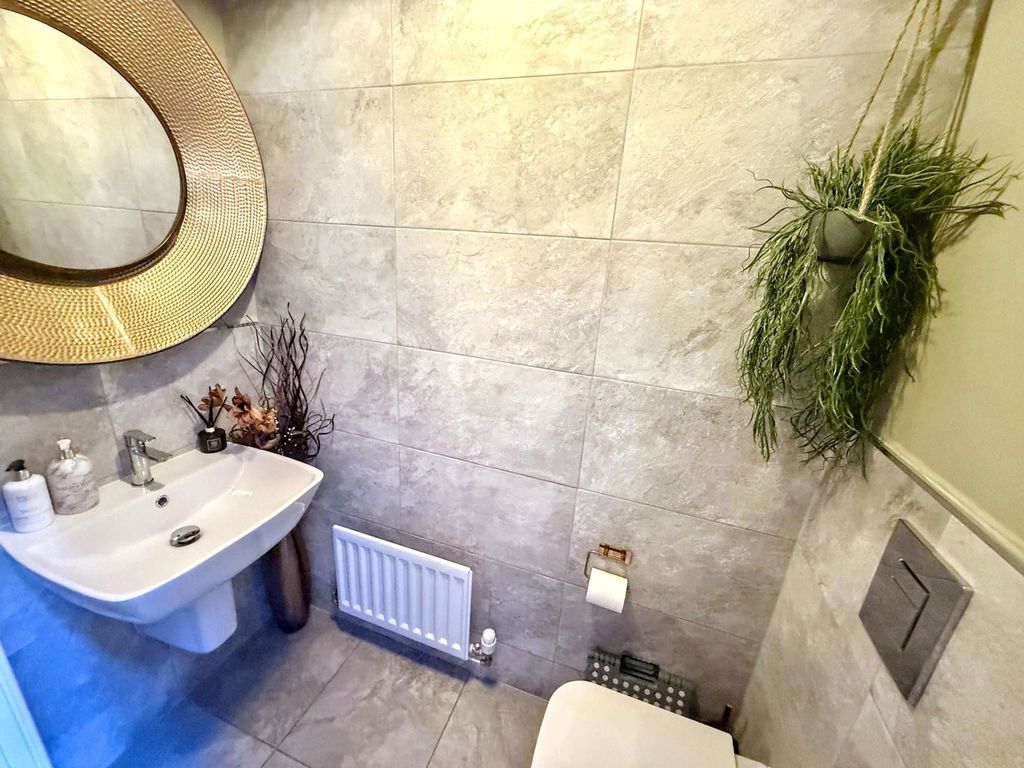 Additional image 11 of 4 bed detached house for saleGoosepool Way, Middleton St. George, Darlington DL2